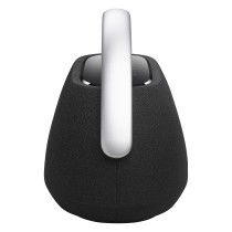 Buy Harman Kardon Go + Play 3 schwarz in Cyprus, Nicosia, Limassol, Larnaka, Pafos