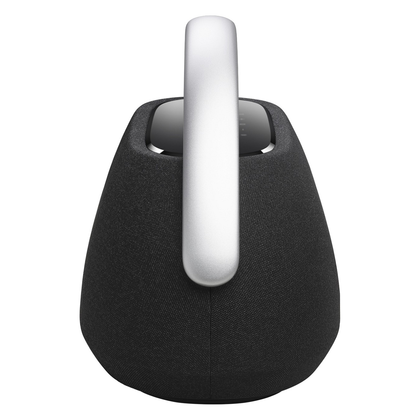 Buy Harman Kardon Go + Play 3 schwarz in Cyprus, Nicosia, Limassol, Larnaka, Pafos