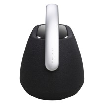 Buy Harman Kardon Go + Play 3 schwarz in Cyprus, Nicosia, Limassol, Larnaka, Pafos