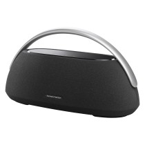 Buy Harman Kardon Go + Play 3 schwarz in Cyprus, Nicosia, Limassol, Larnaka, Pafos