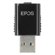 Buy Epos Impact SDW D1 USB DECT-DONGLE in Cyprus, Nicosia, Limassol, Larnaka, Pafos