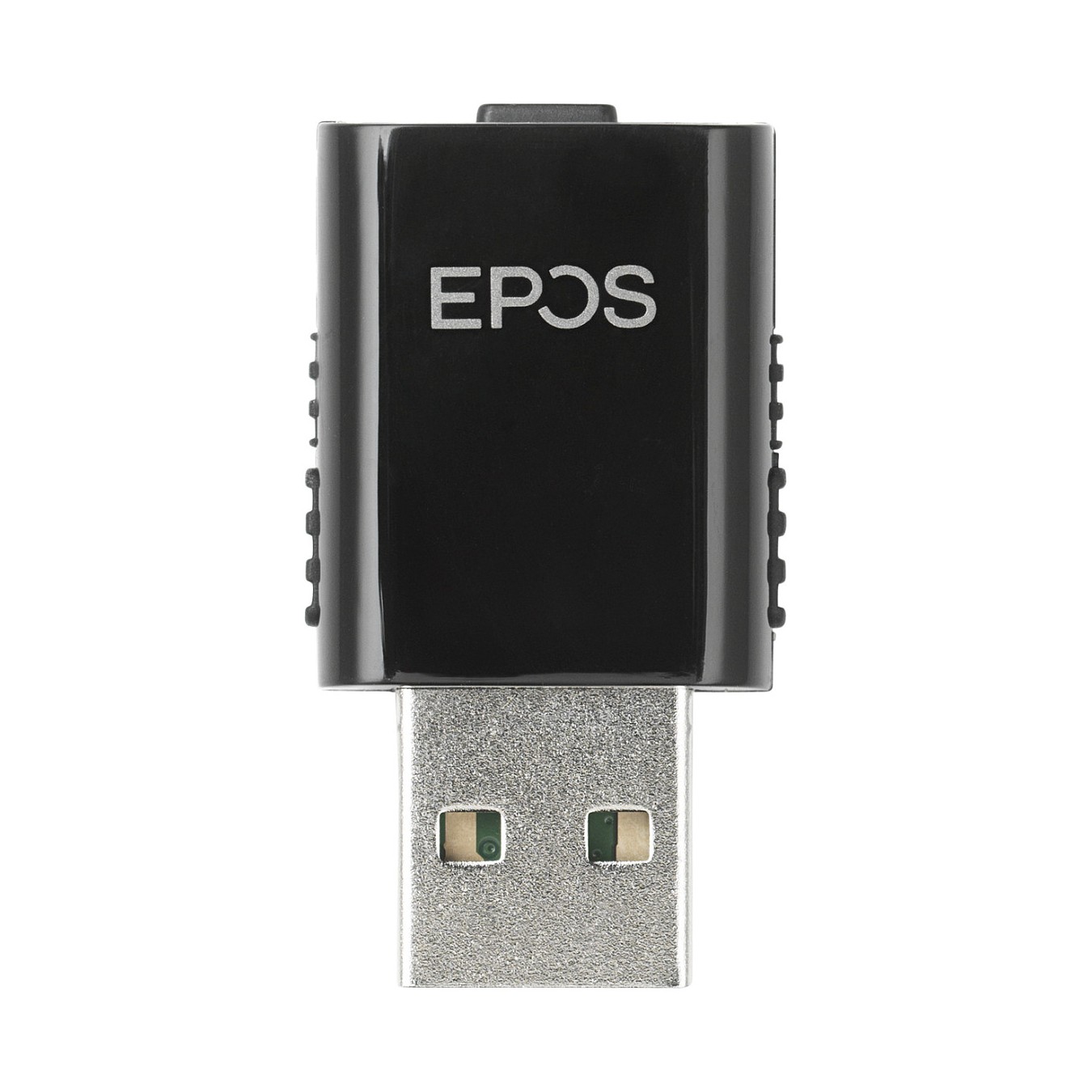 Buy Epos Impact SDW D1 USB DECT-DONGLE in Cyprus, Nicosia, Limassol, Larnaka, Pafos