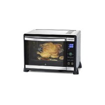 Buy ROMMELSBACHER Elektronischer Back & Grill Ofen BGE 1580 E in Cyprus, Nicosia, Limassol, Larnaka, Pafos
