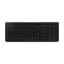 Buy KW 3000 KEYBOARD WIRELESS in Cyprus, Nicosia, Limassol, Larnaka, Pafos