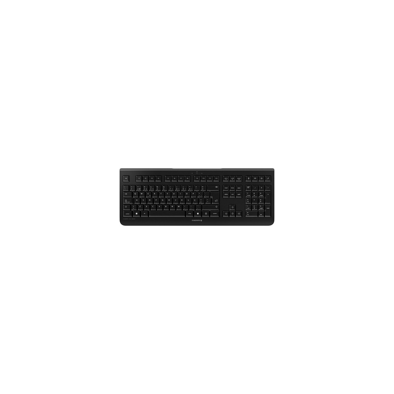 Buy KW 3000 KEYBOARD WIRELESS in Cyprus, Nicosia, Limassol, Larnaka, Pafos