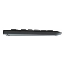 Buy KW 3000 KEYBOARD WIRELESS in Cyprus, Nicosia, Limassol, Larnaka, Pafos