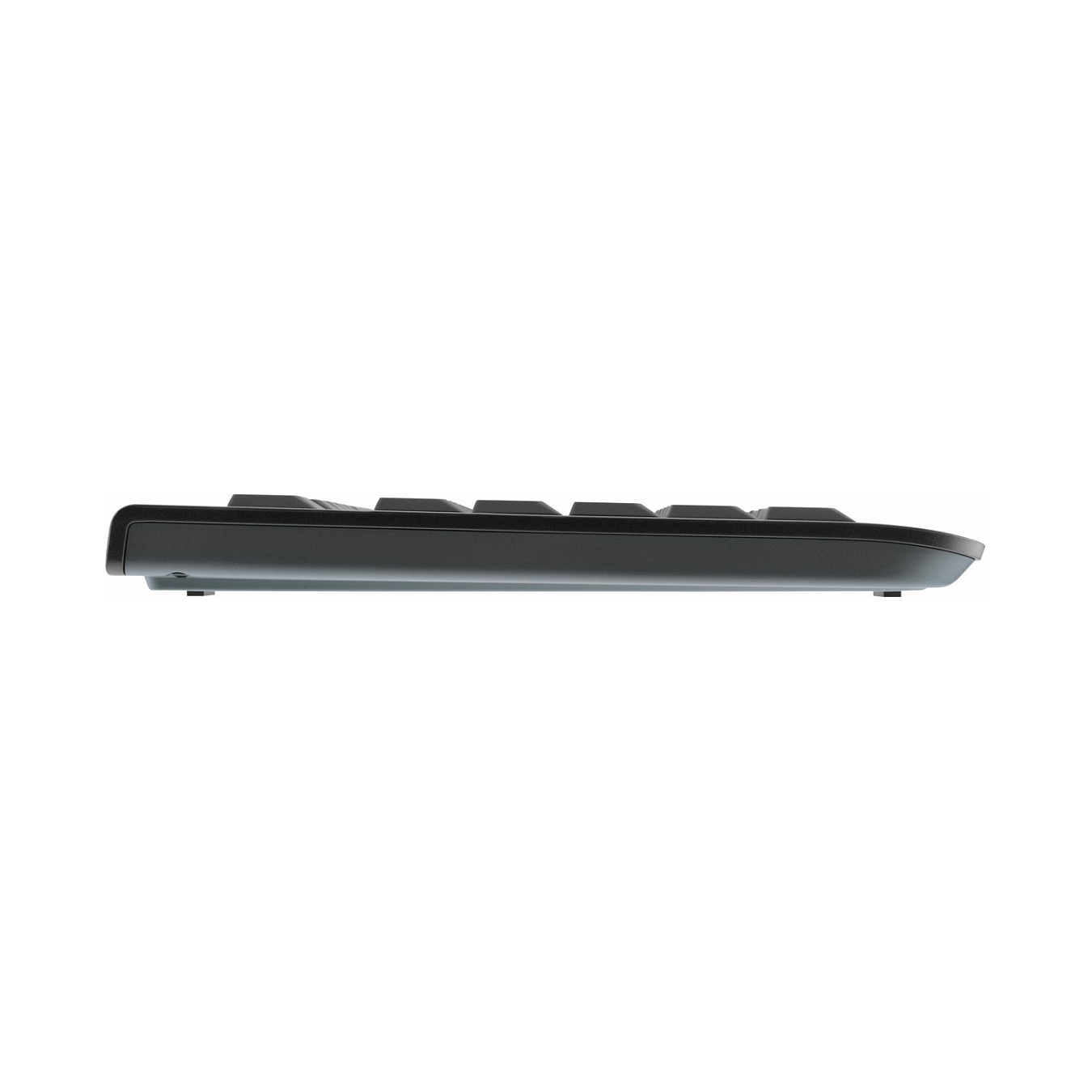 Buy KW 3000 KEYBOARD WIRELESS in Cyprus, Nicosia, Limassol, Larnaka, Pafos