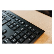 Buy KW 3000 KEYBOARD WIRELESS in Cyprus, Nicosia, Limassol, Larnaka, Pafos