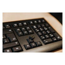 Buy KW 3000 KEYBOARD WIRELESS in Cyprus, Nicosia, Limassol, Larnaka, Pafos
