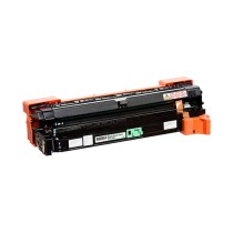 Buy Ricoh Trommel 408223 schwarz SP C352 bis zu 12.000 Seiten in Cyprus, Nicosia, Limassol, Larnaka, Pafos