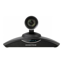 Buy Grandstream VC GVC3200 Android Videokonferenzsystem inkl. GAC2500 in Cyprus, Nicosia, Limassol, Larnaka, Pafos