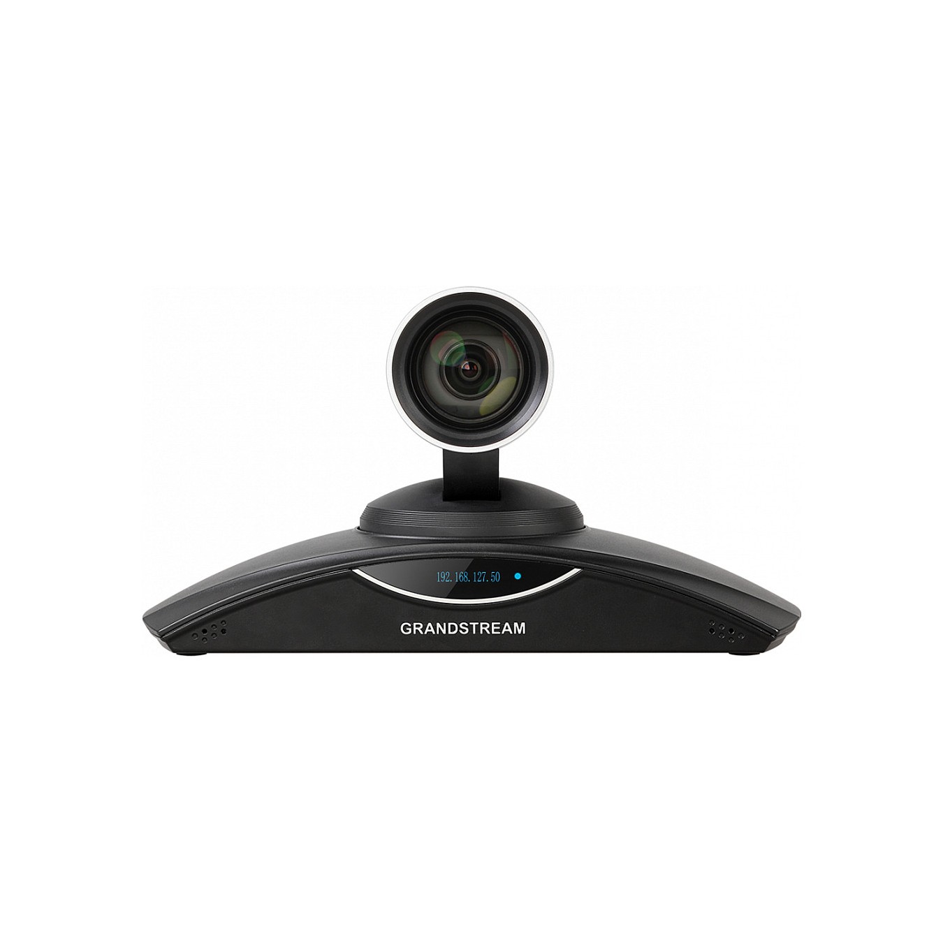 Buy Grandstream VC GVC3200 Android Videokonferenzsystem inkl. GAC2500 in Cyprus, Nicosia, Limassol, Larnaka, Pafos