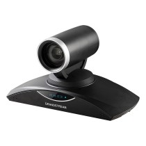 Buy Grandstream VC GVC3200 Android Videokonferenzsystem inkl. GAC2500 in Cyprus, Nicosia, Limassol, Larnaka, Pafos