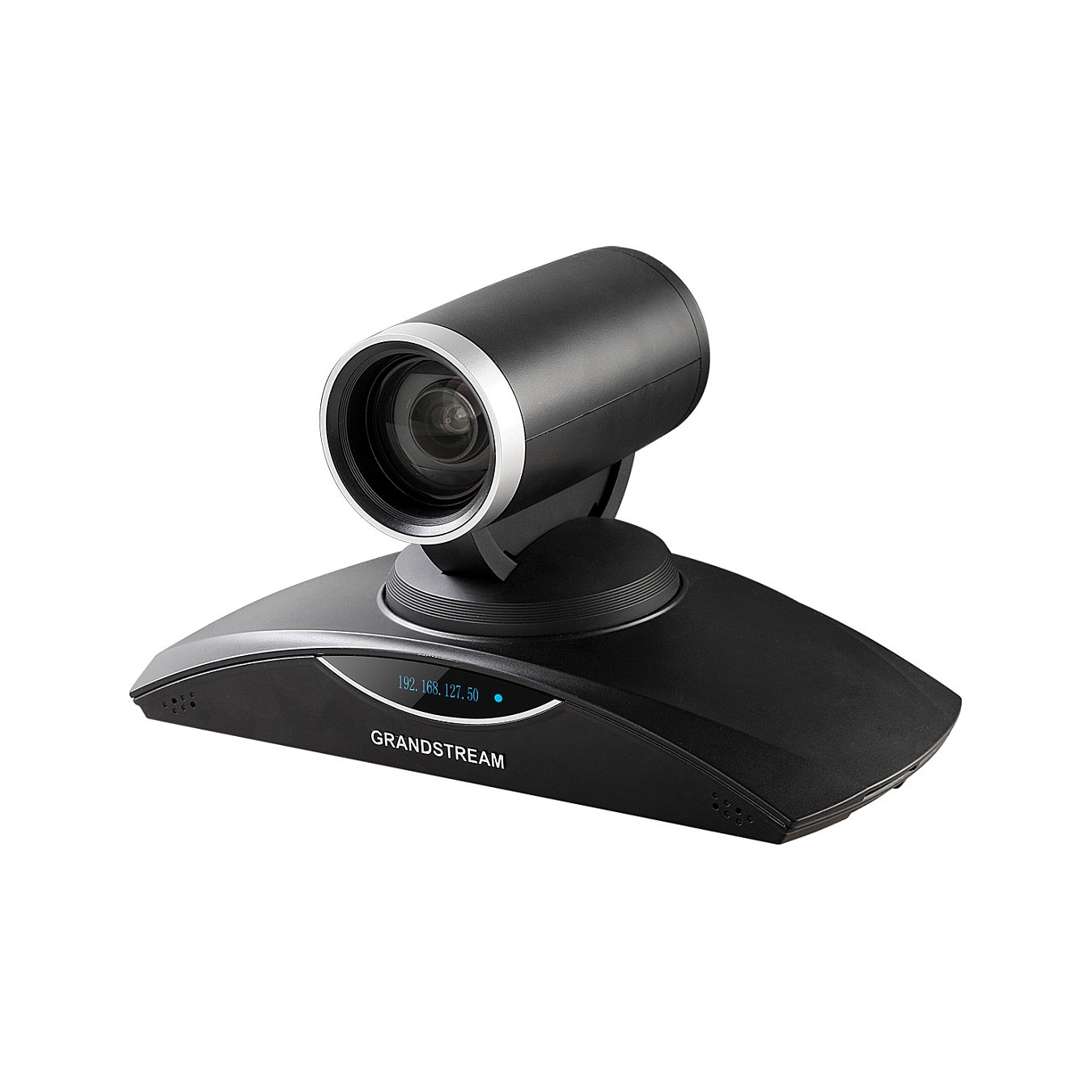 Buy Grandstream VC GVC3200 Android Videokonferenzsystem inkl. GAC2500 in Cyprus, Nicosia, Limassol, Larnaka, Pafos