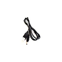 Buy Zebra Stromkabel - Gleichstromstecker (M) in Cyprus, Nicosia, Limassol, Larnaka, Pafos