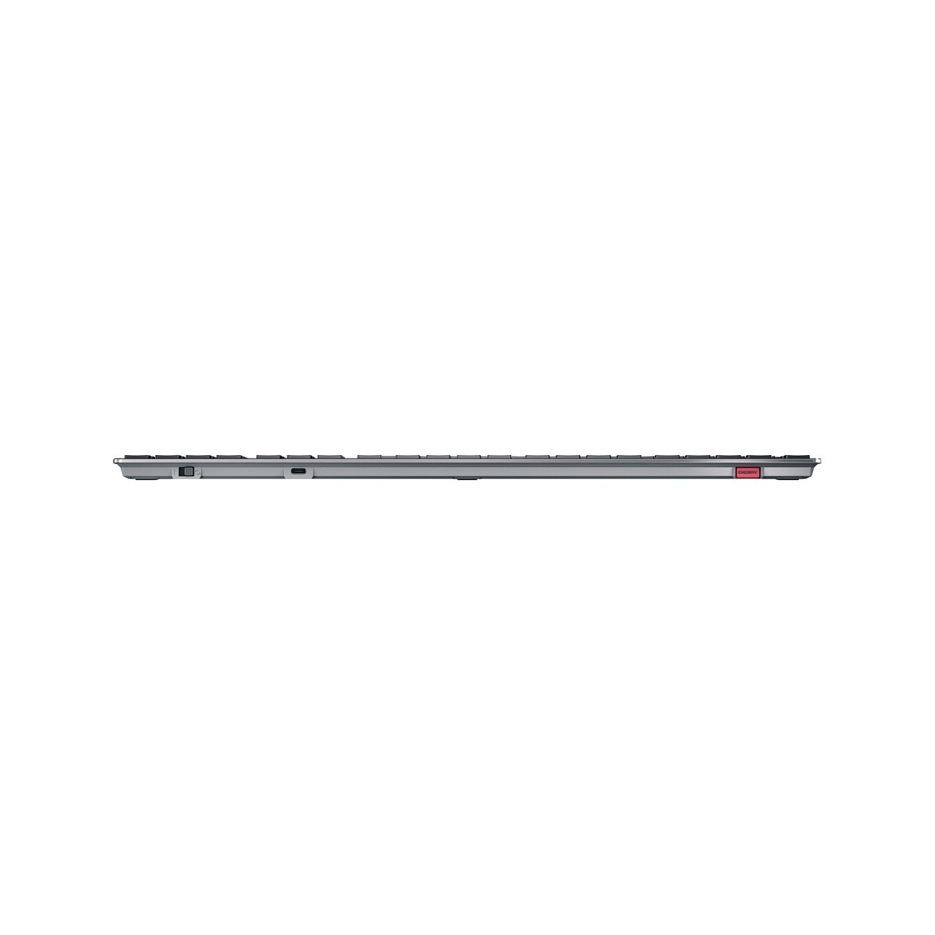 Buy Cherry KW X ULP Wireless EU-Layout schwarz in Cyprus, Nicosia, Limassol, Larnaka, Pafos