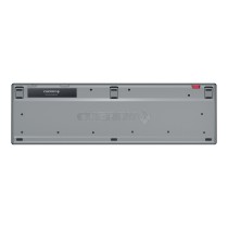 Buy Cherry KW X ULP Wireless EU-Layout schwarz in Cyprus, Nicosia, Limassol, Larnaka, Pafos