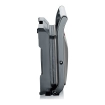 Buy KG 2394 - Schwarz - Grau - Metallisch - Edelstahl in Cyprus, Nicosia, Limassol, Larnaka, Pafos