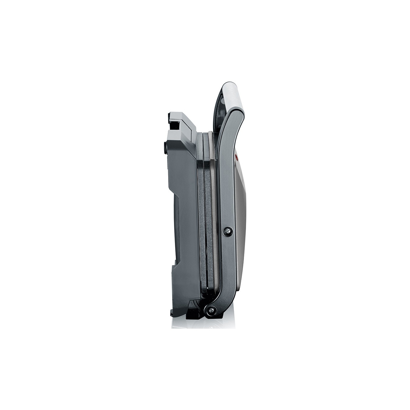 Buy KG 2394 - Schwarz - Grau - Metallisch - Edelstahl in Cyprus, Nicosia, Limassol, Larnaka, Pafos