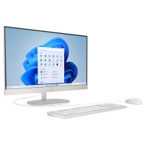 Buy AIO HP All-in-One PC 24-cr0112ng 23,8 N100 8GB 512SSD FreeDOS in Cyprus, Nicosia, Limassol, Larnaka, Pafos