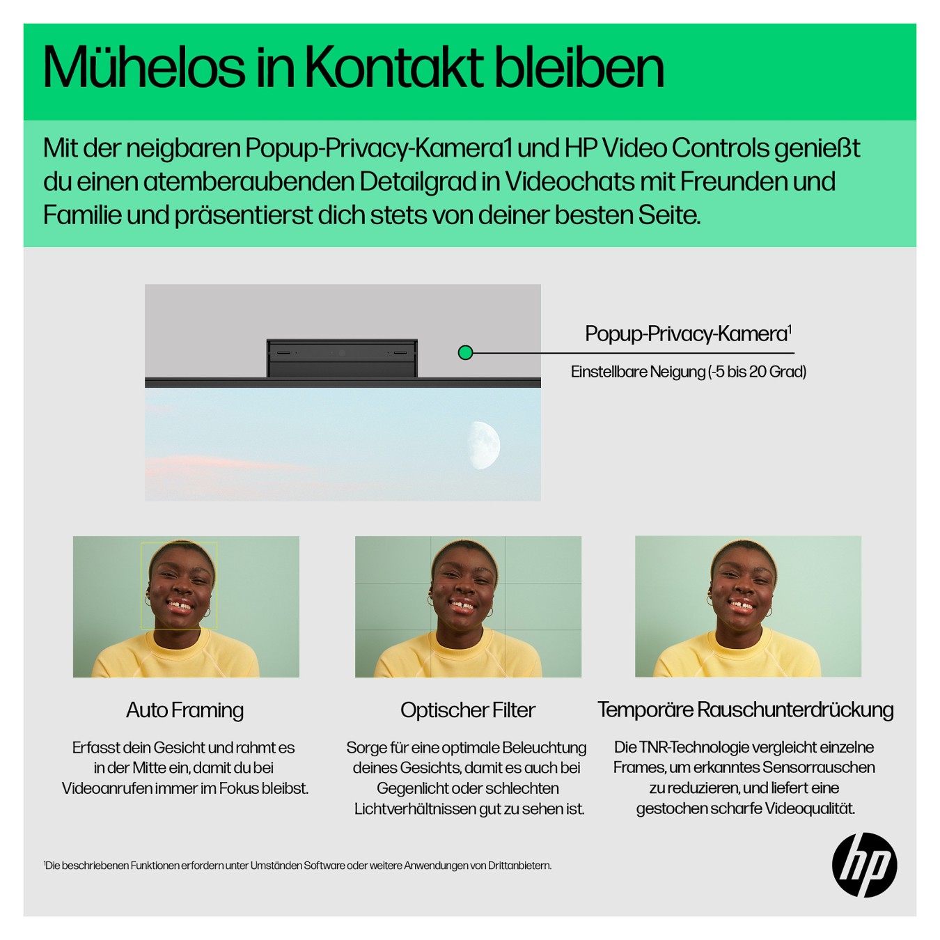 Buy AIO HP All-in-One PC 24-cr0112ng 23,8 N100 8GB 512SSD FreeDOS in Cyprus, Nicosia, Limassol, Larnaka, Pafos