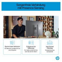 Buy AIO HP OmniStudio X All-in-One PC 32-c0177ng CU7 155H 32GB 2TBSSD RTX4050 W11 Home in Cyprus, Nicosia, Limassol, Larnaka, Pa