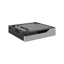 Buy LEXMARK Papierzufhrung 550B.f.CS820 CX820 825 860 in Cyprus, Nicosia, Limassol, Larnaka, Pafos