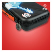 Buy Blade Reisetasche Demon Slayer Water Breath Switch in Cyprus, Nicosia, Limassol, Larnaka, Pafos