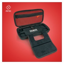 Buy Blade Reisetasche Demon Slayer Water Breath Switch in Cyprus, Nicosia, Limassol, Larnaka, Pafos