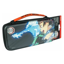 Buy Blade Reisetasche Demon Slayer Water Breath Switch in Cyprus, Nicosia, Limassol, Larnaka, Pafos
