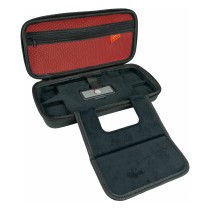 Buy Blade Reisetasche Demon Slayer Water Breath Switch in Cyprus, Nicosia, Limassol, Larnaka, Pafos