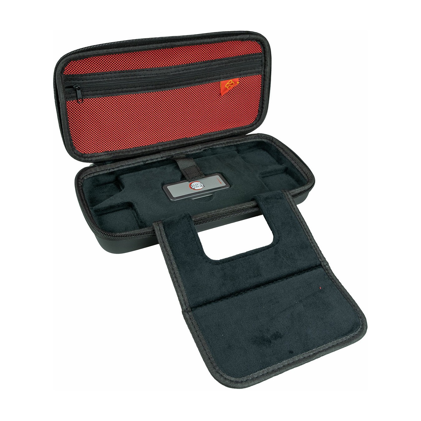 Buy Blade Reisetasche Demon Slayer Water Breath Switch in Cyprus, Nicosia, Limassol, Larnaka, Pafos