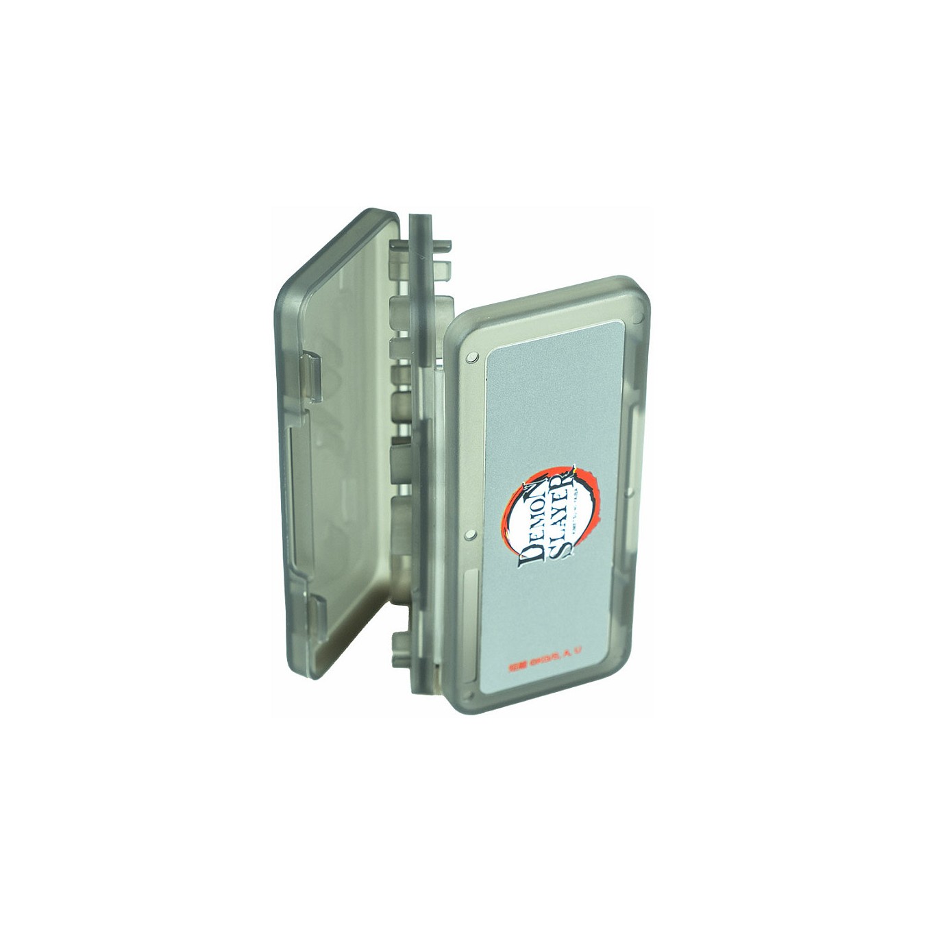 Buy Blade Reisetasche Demon Slayer Water Breath Switch in Cyprus, Nicosia, Limassol, Larnaka, Pafos