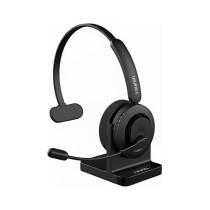 Buy Fanvil DH301B Bluetooth Headset in Cyprus, Nicosia, Limassol, Larnaka, Pafos