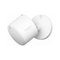 Buy Aqara Presence Multi-Sensor FP300 in Cyprus, Nicosia, Limassol, Larnaka, Pafos