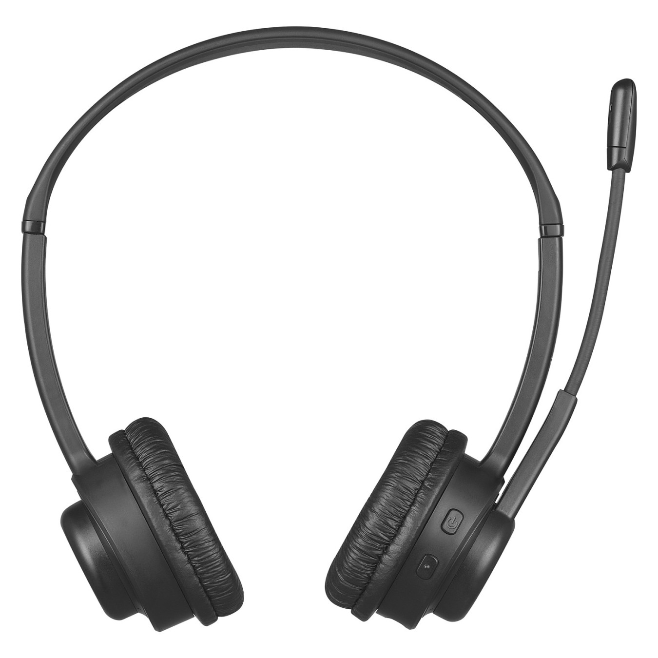 Buy 126-43 SANDBERG Call Headset kabellos in Cyprus, Nicosia, Limassol, Larnaka, Pafos
