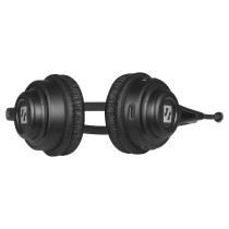 Buy 126-43 SANDBERG Call Headset kabellos in Cyprus, Nicosia, Limassol, Larnaka, Pafos