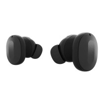 Buy Fairphone Fairbuds true wireless Earbuds V2 bluetooth wireless black in Cyprus, Nicosia, Limassol, Larnaka, Pafos