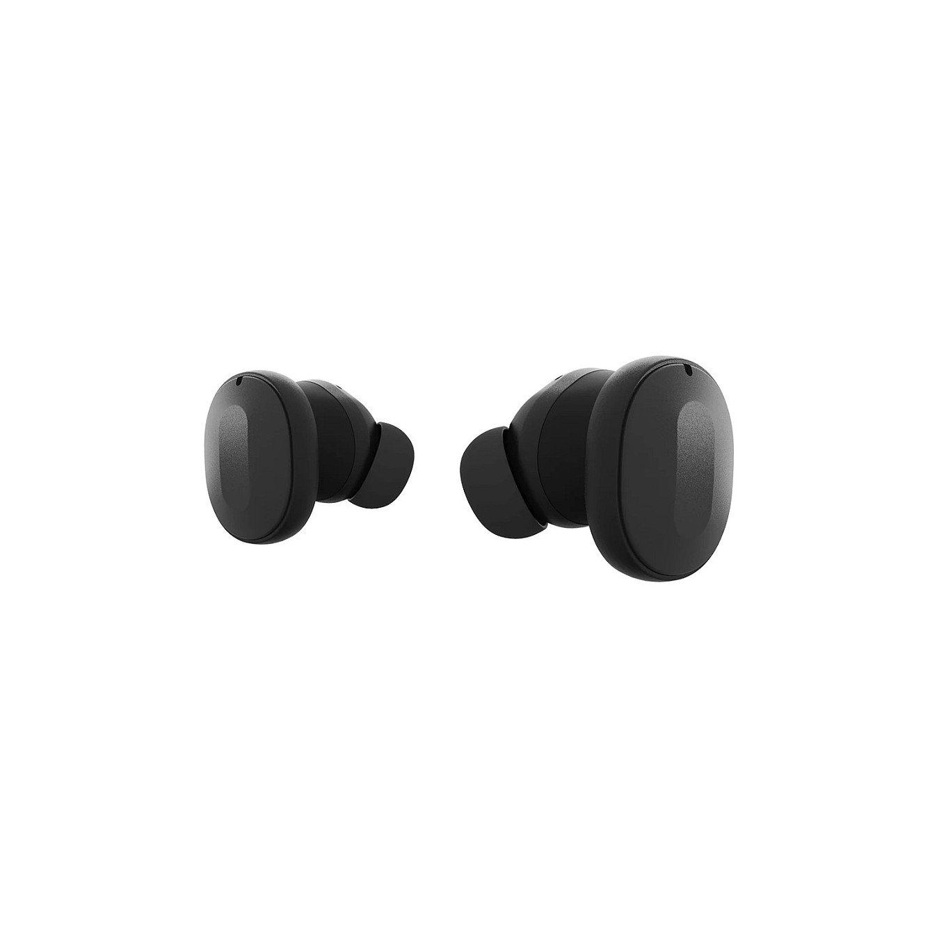 Buy Fairphone Fairbuds true wireless Earbuds V2 bluetooth wireless black in Cyprus, Nicosia, Limassol, Larnaka, Pafos
