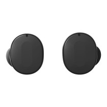 Buy Fairphone Fairbuds true wireless Earbuds V2 bluetooth wireless black in Cyprus, Nicosia, Limassol, Larnaka, Pafos