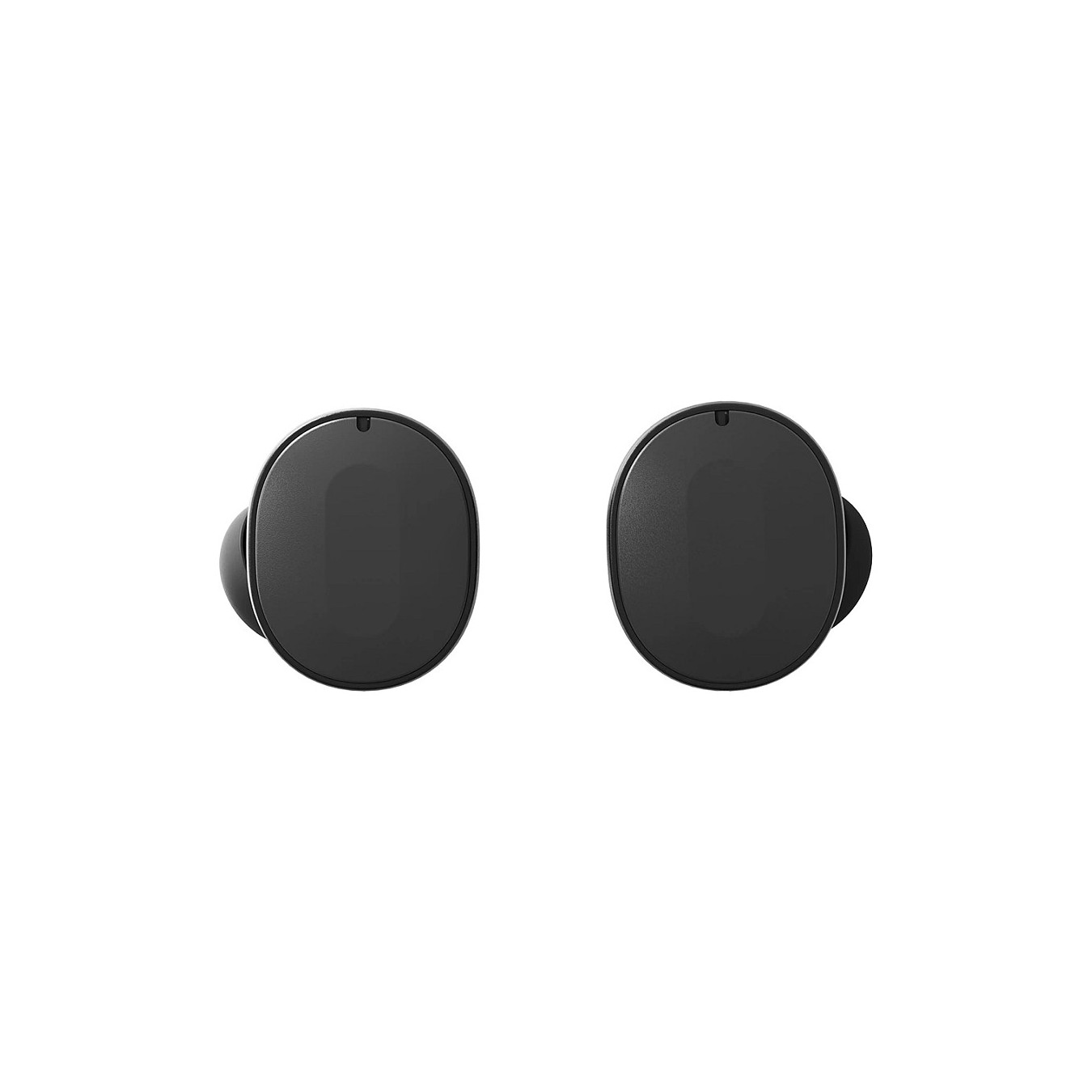Buy Fairphone Fairbuds true wireless Earbuds V2 bluetooth wireless black in Cyprus, Nicosia, Limassol, Larnaka, Pafos
