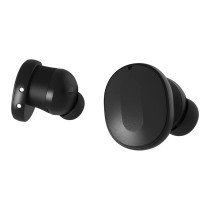 Buy Fairphone Fairbuds true wireless Earbuds V2 bluetooth wireless black in Cyprus, Nicosia, Limassol, Larnaka, Pafos