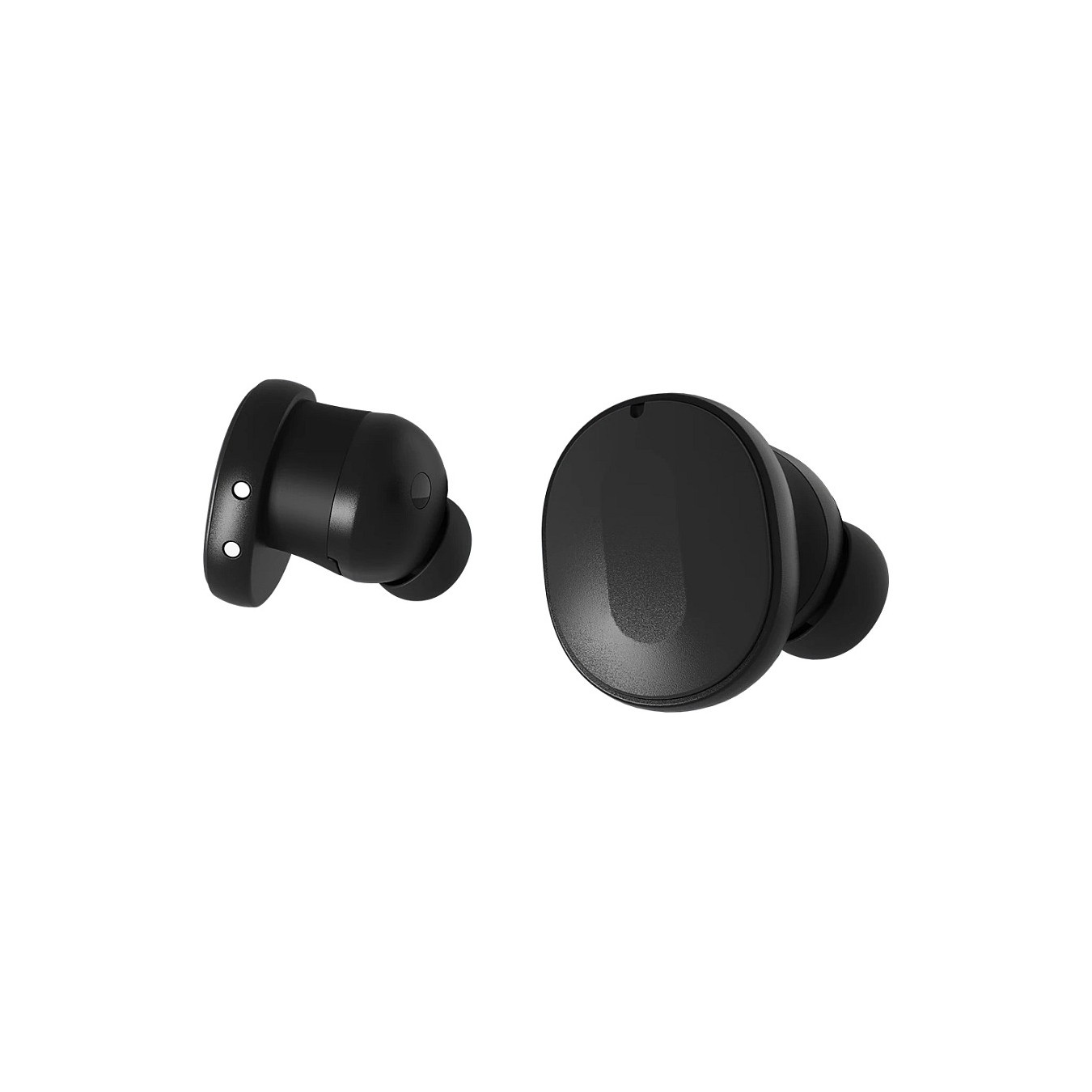 Buy Fairphone Fairbuds true wireless Earbuds V2 bluetooth wireless black in Cyprus, Nicosia, Limassol, Larnaka, Pafos