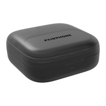 Buy Fairphone Fairbuds true wireless Earbuds V2 bluetooth wireless black in Cyprus, Nicosia, Limassol, Larnaka, Pafos