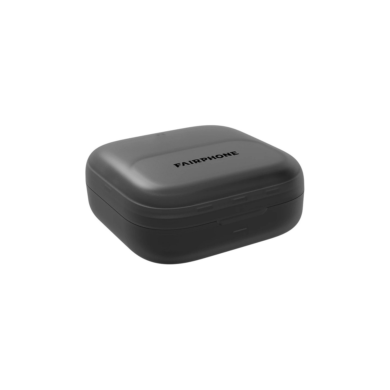 Buy Fairphone Fairbuds true wireless Earbuds V2 bluetooth wireless black in Cyprus, Nicosia, Limassol, Larnaka, Pafos