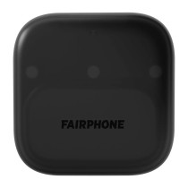 Buy Fairphone Fairbuds true wireless Earbuds V2 bluetooth wireless black in Cyprus, Nicosia, Limassol, Larnaka, Pafos