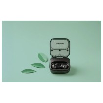 Buy Fairphone Fairbuds true wireless Earbuds V2 bluetooth wireless black in Cyprus, Nicosia, Limassol, Larnaka, Pafos