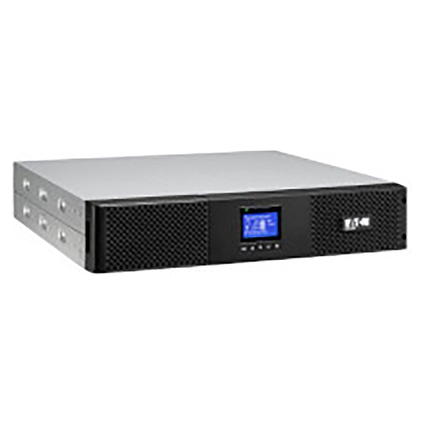 Buy EATON 9SX 1000iR 19' Rackmount in Cyprus, Nicosia, Limassol, Larnaka, Pafos
