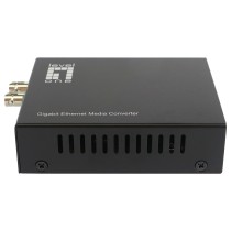 Buy Konverter GVT-2003 10 100 1000T to IEEE 802.3x Flow in Cyprus, Nicosia, Limassol, Larnaka, Pafos