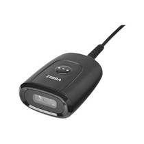Buy Zebra DS55 Series DS5502 - USB Kit - Barcode Scanner in Cyprus, Nicosia, Limassol, Larnaka, Pafos